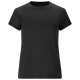 Athlecia Γυναικεία κοντομάνικη μπλούζα Almi V2 W S/S Tee
